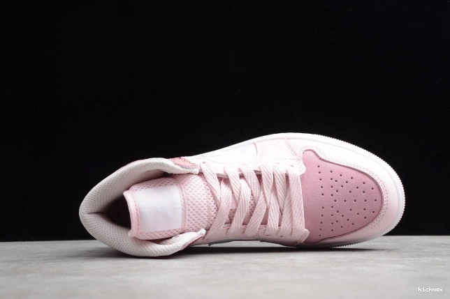 Rep Pink Digital Mid CW5379-600 1 Jordan Air 0807